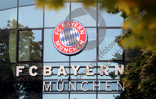 14.10.2021, FC Bayern Muenchen

Hier nur Vorschaubilder !